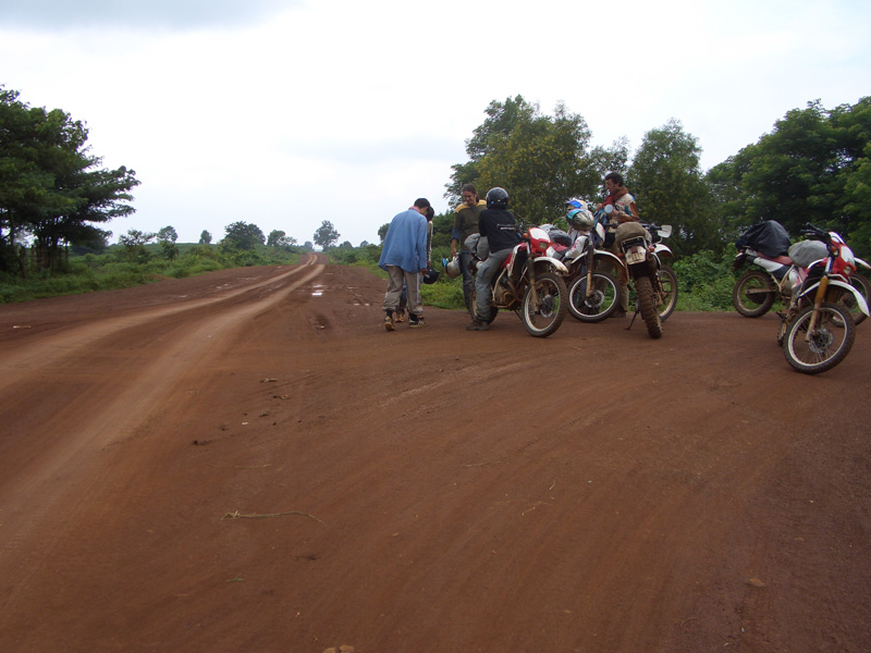 gal/08 - Last Moto Trip/RIMG1945.jpg